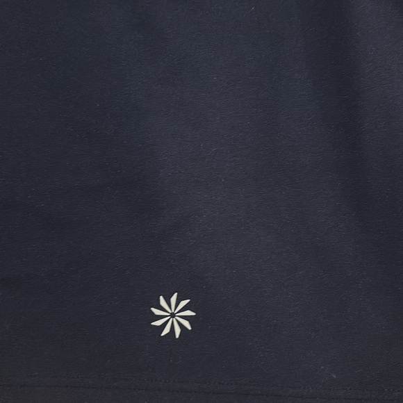 Athleta Tank - Picture 3 of 5